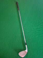 Load image into Gallery viewer, Cleveland CBX Gap Wedge 50°
