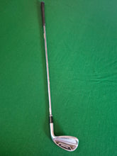 Load image into Gallery viewer, Cleveland CBX Gap Wedge 50°
