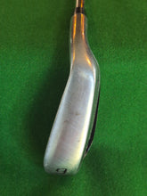 Load image into Gallery viewer, Cobra Fly XL 9 Iron Regular
