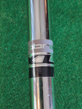 Load image into Gallery viewer, Cobra Fly XL 9 Iron Regular
