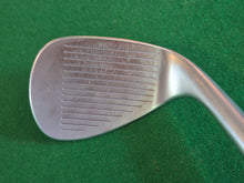 Load image into Gallery viewer, Cleveland RTX 588 Rotex Lob Wedge LH 60°
