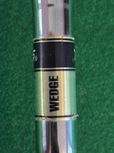 Load image into Gallery viewer, Cleveland RTX 588 Rotex Lob Wedge LH 60°
