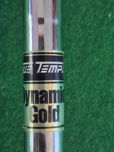 Load image into Gallery viewer, Cleveland RTX 588 Rotex Lob Wedge LH 60°
