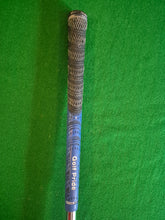 Load image into Gallery viewer, Cleveland RTX 588 Rotex Lob Wedge LH 60°
