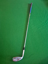 Load image into Gallery viewer, Cleveland RTX 588 Rotex Lob Wedge LH 60°
