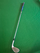 Load image into Gallery viewer, Cleveland RTX 588 Rotex Lob Wedge LH 60°
