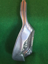 Load image into Gallery viewer, Ping Zing 2 Pitching Wedge Red Dot
