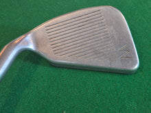 Load image into Gallery viewer, Ping Zing 2 Pitching Wedge Red Dot
