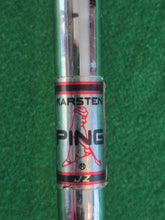 Load image into Gallery viewer, Ping Zing 2 Pitching Wedge Red Dot
