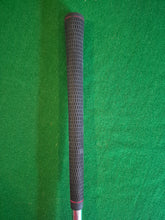 Load image into Gallery viewer, Ping Zing 2 Pitching Wedge Red Dot
