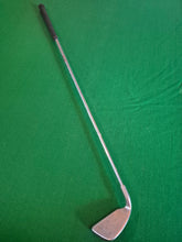 Load image into Gallery viewer, Ping Zing 2 Pitching Wedge Red Dot
