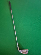 Load image into Gallery viewer, Ping Zing 2 Pitching Wedge Red Dot
