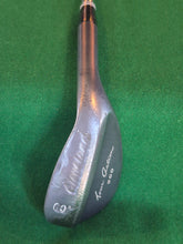 Load image into Gallery viewer, Cleveland Tour Action 900 Lob Wedge 60°
