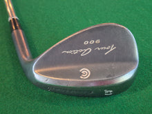 Load image into Gallery viewer, Cleveland Tour Action 900 Lob Wedge 60°
