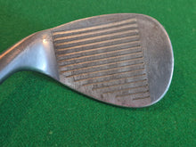 Load image into Gallery viewer, Cleveland Tour Action 900 Lob Wedge 60°
