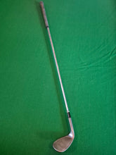 Load image into Gallery viewer, Cleveland Tour Action 900 Lob Wedge 60°

