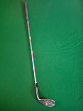 Load image into Gallery viewer, Cleveland Tour Action 900 Lob Wedge 60°
