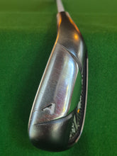 Load image into Gallery viewer, TaylorMade Burner 2.0 Gap A Wedge Ladies
