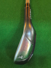 Load image into Gallery viewer, TaylorMade Burner 2.0 Gap A Wedge Ladies
