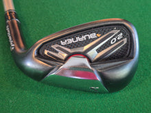 Load image into Gallery viewer, TaylorMade Burner 2.0 Gap A Wedge Ladies
