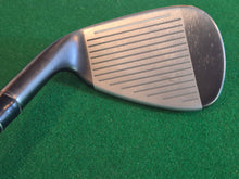Load image into Gallery viewer, TaylorMade Burner 2.0 Gap A Wedge Ladies
