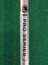 Load image into Gallery viewer, TaylorMade Burner 2.0 Gap A Wedge Ladies
