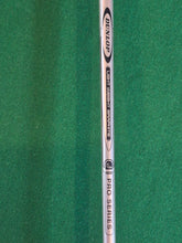 Load image into Gallery viewer, TaylorMade Burner 2.0 Gap A Wedge Ladies
