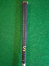 Load image into Gallery viewer, TaylorMade Burner 2.0 Gap A Wedge Ladies
