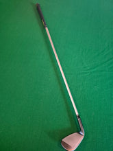 Load image into Gallery viewer, TaylorMade Burner 2.0 Gap A Wedge Ladies

