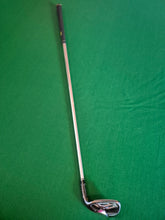 Load image into Gallery viewer, TaylorMade Burner 2.0 Gap A Wedge Ladies
