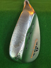 Load image into Gallery viewer, Cobra Tour Trusty Lob Wedge 60°
