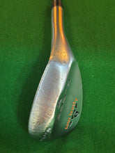 Load image into Gallery viewer, Cobra Tour Trusty Lob Wedge 60°
