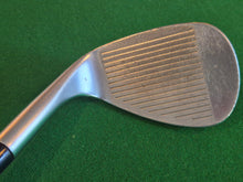 Load image into Gallery viewer, Cobra Tour Trusty Lob Wedge 60°
