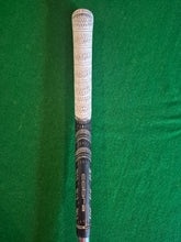 Load image into Gallery viewer, Cobra Tour Trusty Lob Wedge 60°
