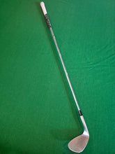 Load image into Gallery viewer, Cobra Tour Trusty Lob Wedge 60°
