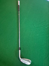 Load image into Gallery viewer, Cobra Tour Trusty Lob Wedge 60°

