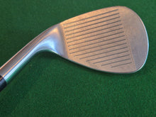 Load image into Gallery viewer, Cleveland RTX 588 Rotex 2.0 Gap Wedge 52°
