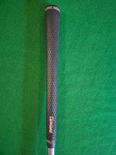 Load image into Gallery viewer, Cleveland RTX 588 Rotex 2.0 Gap Wedge 52°
