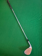 Load image into Gallery viewer, Cleveland RTX 588 Rotex 2.0 Gap Wedge 52°
