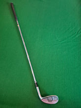 Load image into Gallery viewer, Cleveland RTX 588 Rotex 2.0 Gap Wedge 52°

