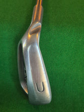 Load image into Gallery viewer, Ping G30 Gap U Wedge LH Green Dot Regular

