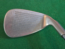 Load image into Gallery viewer, Ping G30 Gap U Wedge LH Green Dot Regular
