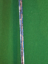 Load image into Gallery viewer, Ping G30 Gap U Wedge LH Green Dot Regular
