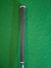 Load image into Gallery viewer, Ping G30 Gap U Wedge LH Green Dot Regular
