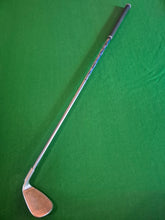 Load image into Gallery viewer, Ping G30 Gap U Wedge LH Green Dot Regular

