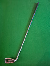 Load image into Gallery viewer, Ping G30 Gap U Wedge LH Green Dot Regular
