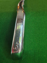 Load image into Gallery viewer, Mizuno MP-59 3 Iron Stiff
