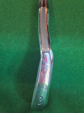 Load image into Gallery viewer, Mizuno MP-59 3 Iron Stiff
