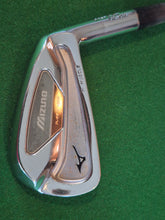 Load image into Gallery viewer, Mizuno MP-59 3 Iron Stiff
