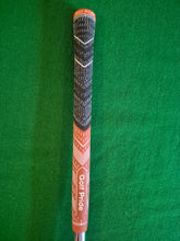 Load image into Gallery viewer, Mizuno MP-59 3 Iron Stiff

